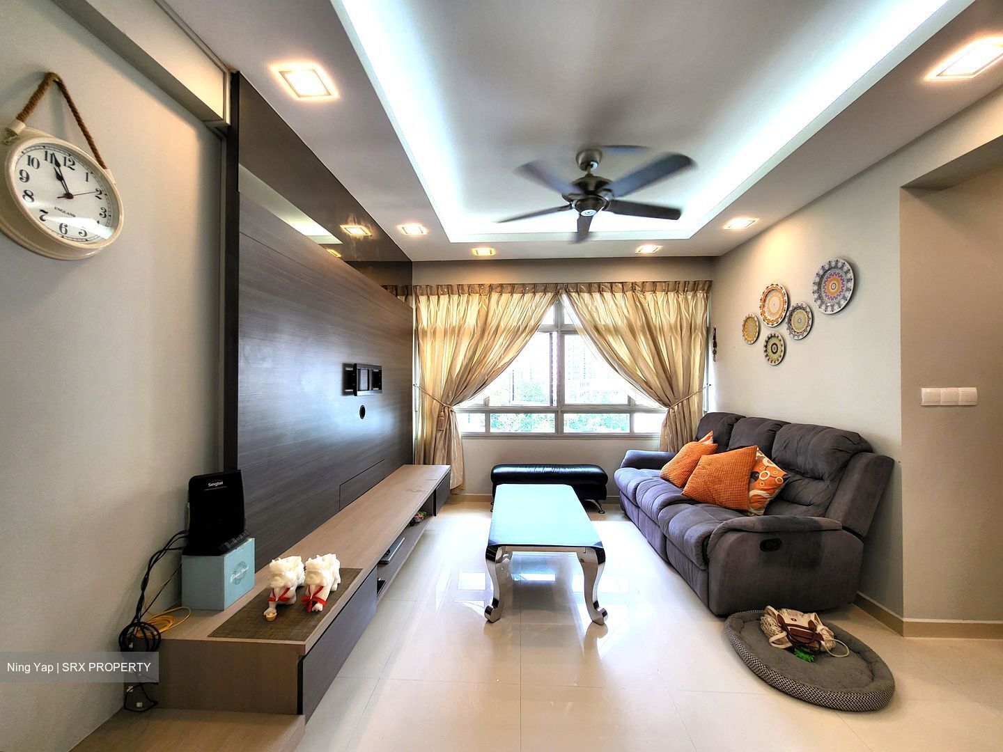 Blk 601D Punggol Vista (Punggol), HDB 4 Rooms #453016601